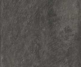 Клинкерная плитка Paradyz Carrizo Basalt Klinkier Struktura Mat 30x60