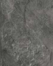 Клинкерная плитка Paradyz Ardis Dark Elewacja Struktura Mat 40x6,6