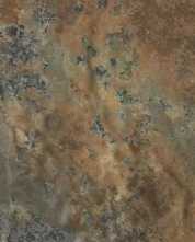Клинкерная плитка Paradyz Ardis Rust Elewacja Struktura Mat 40x6,6