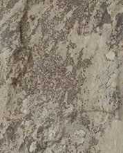 Клинкерная плитка Paradyz Ardis Light Elewacja Struktura Mat 40x6,6