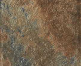 Клинкерная плитка Paradyz Ardis Rust Klinkier Struktura Mat 30x60