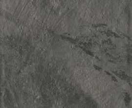 Клинкерная плитка Paradyz Ardis Dark Klinkier Struktura Mat 30x60