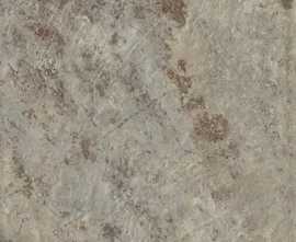 Клинкерная плитка Paradyz Ardis Light Klinkier Struktura Mat 30x60