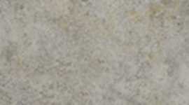 Interbau 119 Quarz Grau Плинтус 360х80х9,5