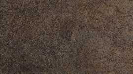 Interbau 118 Lava Schwarz Плинтус 360х80х9,5