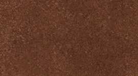 Interbau 114 Cognac Braun Плинтус 360х80х9,5