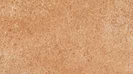 Interbau 113 Gold Braun Плинтус 360х80х9,5