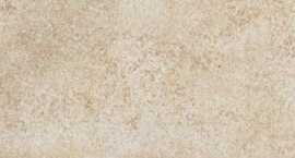 Interbau 112 Bambus Beige Плинтус 360х80х9,5