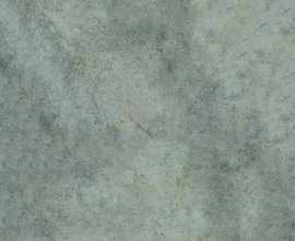 Клинкерная плитка Interbau NatureArt 119 Quarz Grau 36x36x9,5