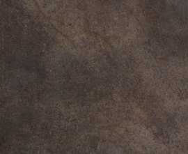 Клинкерная плитка Interbau NatureArt 118 Lava Schwarz 36x36x9,5