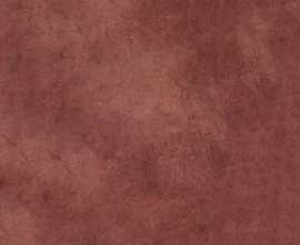 Клинкерная плитка Interbau NatureArt 114 Cognac Braun 36x36x9.5