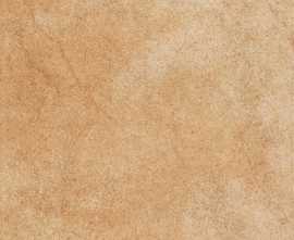 Клинкерная плитка Interbau NatureArt 113 Gold Braun 36x36x9,5