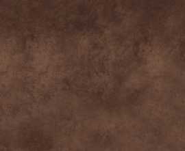 Клинкерная плитка Interbau NatureArt 124 Umbra Braun 36x36x9,5