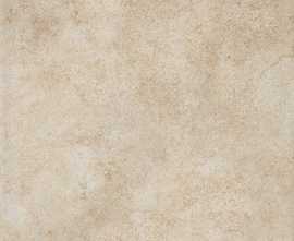 Клинкерная плитка Interbau NatureArt 112 Bambus Beige 36x36x9,5