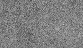 Плинтус Interbau 058 Anthrazit 31x7.3x8