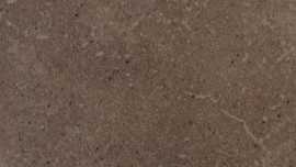 Interbau Плинтус 045 Engadin 31x7.3x8