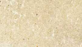 Плинтус Interbau 044 Allgau 31x7.3x8