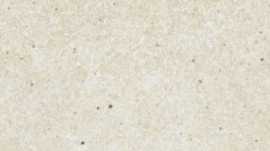 Плинтус Interbau 043 Bernardino 31x7.3x8