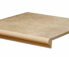 Interbau Флорентийская ступень 044 Allgau 31x32x9