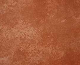 Клинкерная плитка Interbau 059 Kastanie 31x31x8