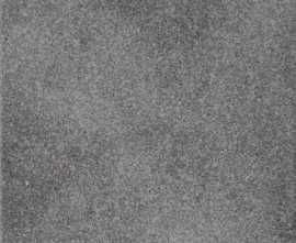 Клинкерная плитка Interbau 058 Anthrazit 31x31x8