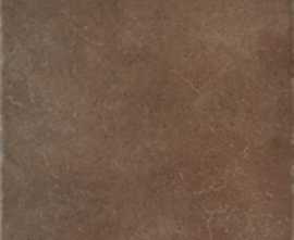 Клинкерная плитка Interbau 045 Engadin 31x31x8