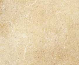 Клинкерная плитка Interbau 044 Allgau 31x31x8