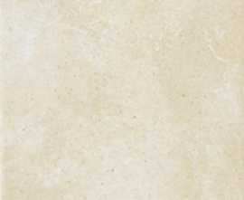 Клинкерная плитка Interbau 043 Bernardino 31x31x8