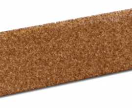 Gresan Плинтус Rodapie 8x33
