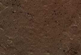 Клинкерная плитка Paradyz Semir Brown Elewacja 24x6,5