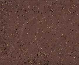 Клинкерная плитка Paradyz Semir Brown Ele 24,5x6,6