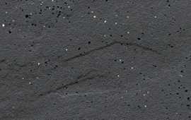 Клинкерная плитка Paradyz Semir Grafit Ele 24,5х6,58