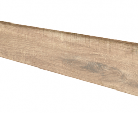 Подступенник Gresmanc AM-5911272 Tapa Lat. Recta Amazonica 317x10x40