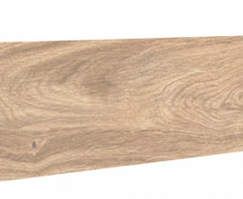 Плинтус Gresmanc AM-0401272 Rodapie Amazonica 310x86х11