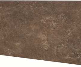 Подступенник Paradyz Ilario Brown Podstopnica 30х14,8