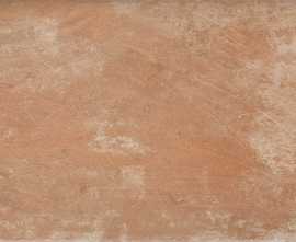 Клинкерная плитка Paradyz Ilario Beige Klinkier 30х60