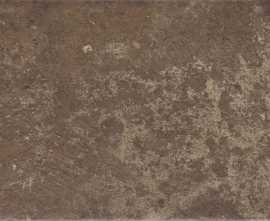 Клинкерная плитка Paradyz Ilario Beige Klinkier 8.5mm 30x60
