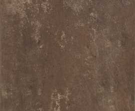 Клинкерная плитка Paradyz Ilario Brown Klinkier 30х30х1,1