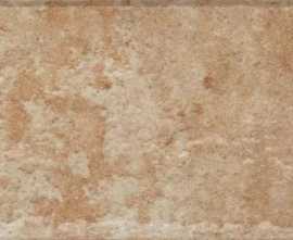 Клинкерная плитка Paradyz Ilario Ochra 24,5х6,6