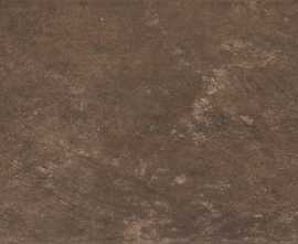 Клинкерная плитка Paradyz Ilario Brown MAT 30х60