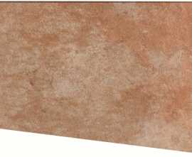Подступенник Paradyz Ilario Ochra Podstopnica 30х14,8