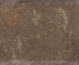 Клинкерная плитка Paradyz Ilario Brown Elewacja 7mm 24,5x6,6