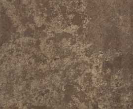 Клинкерная плитка Paradyz Ilario Brown Klinkier 8,5mm 30х30