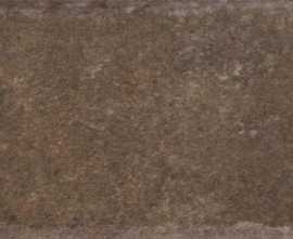Клинкерная плитка Paradyz Ilario Brown 7.4mm 24,5х6,6