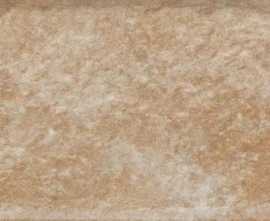 Клинкерная плитка Paradyz Ilario Beige Elewacja 24,5х6,6х0,74