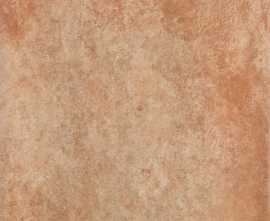 Клинкерная плитка Paradyz Ilario Ochra MAT 30х30