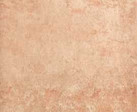 Клинкерная плитка Paradyz Ilario Beige Klinkier 30x30х0,85