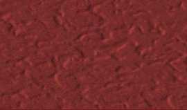 Клинкерная плитка Paradyz Natural Rosa Duro Ele 24,5x6,6