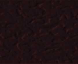 Клинкерная плитка Paradyz Natural Brown Elewacja Duro 24,5x6,6