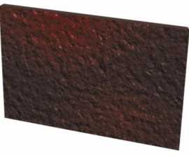 Paradyz Cloud Brown Duro Подступенник 30х14,8